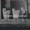 Download track Vibrant Music For Bars