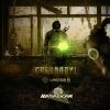 Download track Chernobyl (Original Mix)