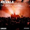 Download track The Underground (Extended Mix)