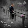 Download track Dancing Date (Radio Edit)