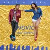 Download track Novio Con Dinero (Remix) [Juliana Oneal]