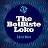 Download track The BolBiste Loko (Carlos Hernandez Remix)