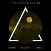 Download track The Comeback, Pt. 2 (Remix)