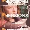 Download track InVersions