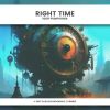 Download track Right Time (Dub)