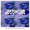 Download track Josephine (Finest Wear’s Vocal Dub)