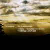 Download track Schubert: Symphony No. 4 In C Minor, D. 417 