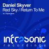 Download track Return To Me (Original Mix)