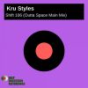 Download track Shift 106 (Outta Space Main Mix)