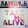 Download track Take Me Alive (Radio Edit)