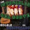 Download track Regalo Equivocado