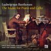 Download track Twelve Variations On 'Ein Mädchen Oder Weibchen', Op. 66: I. Theme