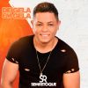 Download track Uma Ex (Cover)