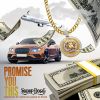 Download track Promise You This