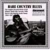 Download track Big Bed Bug (Bed Bug Blues)