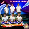 Download track Popurri Cardenales