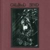 Download track Childhood Send