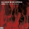 Download track ALLES HEEFT EEN REDEN