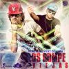 Download track Los Rompe Viejas