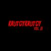 Download track Godzilla Krutoy