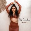 Download track Elif Sanchez; Kenan Dogulu - Vuelve, Kurşun Adres Sormaz Ki'