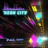 Download track City Nights