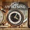 Download track Bossa Nova Awakening