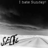 Download track I Hate Sunday!