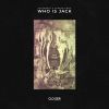 Download track Who Is Jack