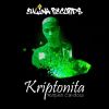 Download track Kriptonita