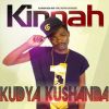 Download track Kudya Kushanda