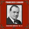 Download track Canaro