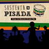 Download track Sustenta A Pisada