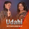 Download track Udahi