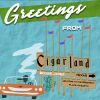 Download track Cigarland (Intro)