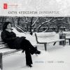 Download track Impromptus, Op. 14: II. F Sharp-Minor