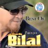 Download track Erja Ou Hadi