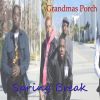 Download track Granny Told Me Murder'em