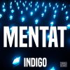 Download track Indigo (Ambient Mix)