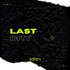 Download track Last Cry