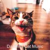 Download track Scintillating Backdrops For Cats