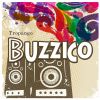 Download track Buzzico (Extended Version)