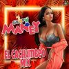 Download track El Cachumeo (Version Larga)