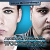 Download track Wochenende (Radio Edit)