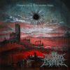 Download track The Void's Embrace