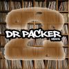 Download track Makareena [Dr Packer Re-Bump]