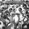 Download track ANTHROPOPHOBIA