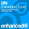 Download track Forbidden Zone (Ilya Soloviev Remix)