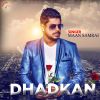 Download track Dhadkan