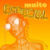 Download track Muito Especial